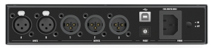 Audiocenter Braincore CU спикер-процессор в Ингушетии