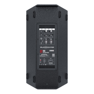 Audiocenter GT512A Активная акустическая система в Ингушетии