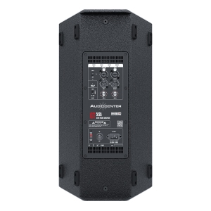 Audiocenter GT515A Активная акустическая система в Ингушетии