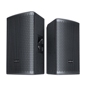 Audiocenter GT515A Активная акустическая система в Ингушетии