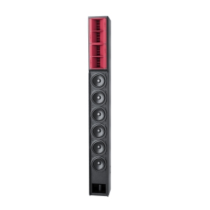 Audiocenter L65 пассивная акустическая система в Ингушетии
