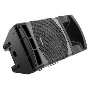 Audiocenter MA12 активная акустическая система в Ингушетии