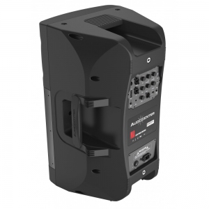 Audiocenter MA12 активная акустическая система в Ингушетии
