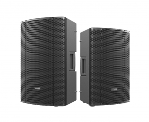 Audiocenter MA12+ активная акустическая система в Ингушетии