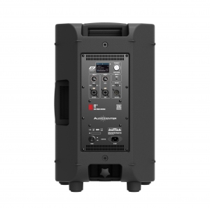 Audiocenter MA12+ активная акустическая система в Ингушетии