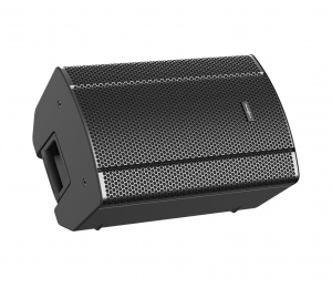 Audiocenter MA15+ активная акустическая система в Ингушетии