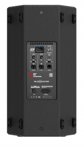 Audiocenter SA310+ в Ингушетии