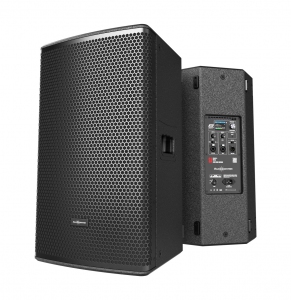 Audiocenter SA315+ в Ингушетии