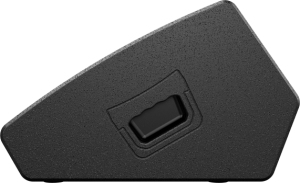 Audiocenter WM3210A сценический монитор в Ингушетии