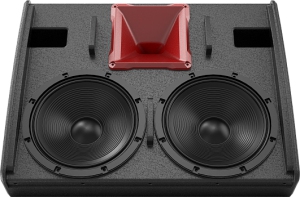 Audiocenter WM3210A сценический монитор в Ингушетии