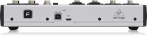 Behringer FLOW 8 цифровой микшер в Ингушетии