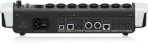 Behringer X18 цифровой микшер в Ингушетии