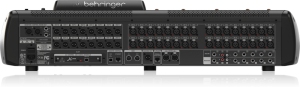 Behringer X32 цифровой микшер в Ингушетии
