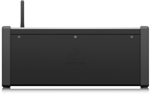 Behringer XR18 цифровой микшер в Ингушетии