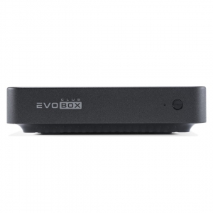 EVOBOX Club – профессиональная караоке-система по подписке для бизнеса в Ингушетии