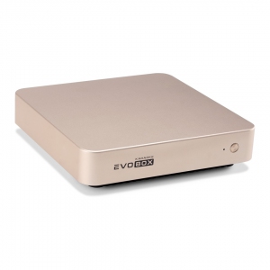 EVOBOX караоке-система для дома в Ингушетии