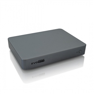 EVOBOX Premium Hi-End караоке-система в Ингушетии