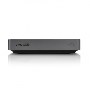 EVOBOX Premium Hi-End караоке-система в Ингушетии
