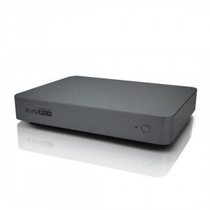 EVOBOX Premium Hi-End караоке-система в Ингушетии