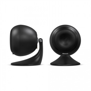 EvoSound Sphere 2.1 аудиосистема для караоке в Ингушетии