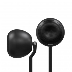 EvoSound Sphere 2.1 аудиосистема для караоке в Ингушетии