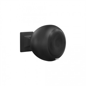 EvoSound Sphere 2.1 аудиосистема для караоке в Ингушетии