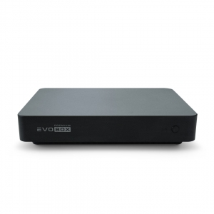 Hi-End караоке-система EVOBOX Premium + EvoSoundBar (саундбар с караоке) в Ингушетии