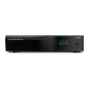 караоке-комплект AST-50 Sound Bar (саундбар с караоке) в Ингушетии