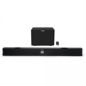 караоке-комплект AST Mini Sound Bar (саундбар с караоке) в Ингушетии