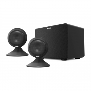 караоке-комплект AST Mini Sound Sphere в Ингушетии