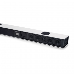 караоке-комплект для Дома AST ZOOM 1/2 и EvoSound Bar (Саундбар с караоке) в Ингушетии