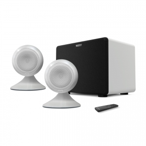 караоке-комплект EVOBOX Classic + EvoSound Sphere 2.1 в Ингушетии