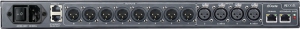 Marani MIR880F (480I + Dante) в Ингушетии