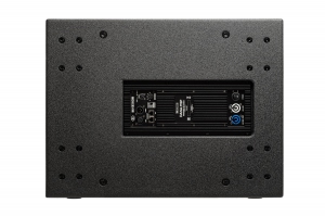 MX LAB DANA 115P Активный сабвуфер в Ингушетии