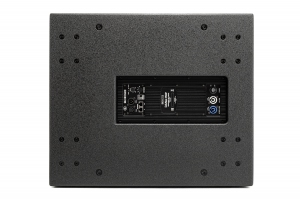 MX LAB DANA 118P Активный сабвуфер в Ингушетии