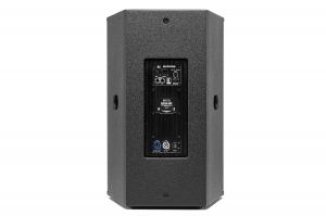 MX LAB DANA 15P активная акустическая система в Ингушетии
