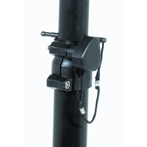 QUIK LOK S173 спикерная стойка в Ингушетии