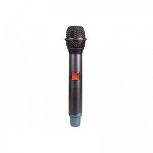 Relacart UR-111DMH радиосистема в Ингушетии