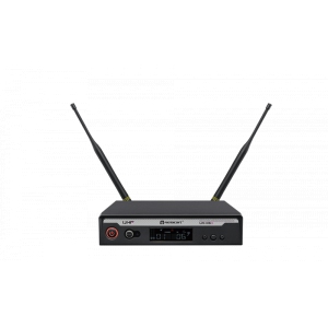 Relacart UR-111SMH радиосистема в Ингушетии