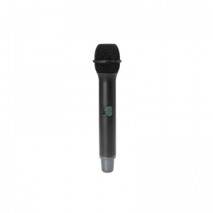 Relacart UR-111SMH радиосистема в Ингушетии