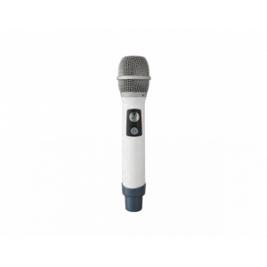 Relacart UR-112DMH радиосистема в Ингушетии