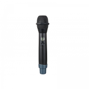 Relacart UR-112DMH радиосистема в Ингушетии