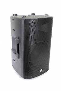 RFIntell DF12A в Ингушетии