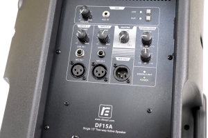 RFIntell DF15A в Ингушетии