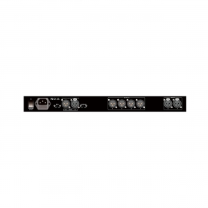 RFIntell DP-24II спикер-процессор в Ингушетии