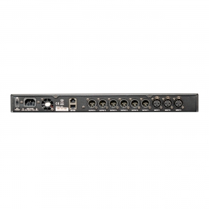 RFIntell DP-36 спикер-процессор в Ингушетии