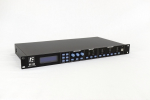 RFIntell DP-36 спикер-процессор в Ингушетии