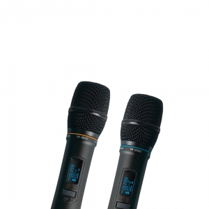 SE-200D цифровые микрофоны в Ингушетии