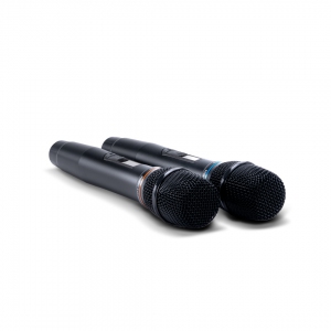 SE-200D цифровые микрофоны в Ингушетии