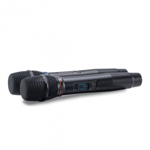 SE-200D цифровые микрофоны в Ингушетии